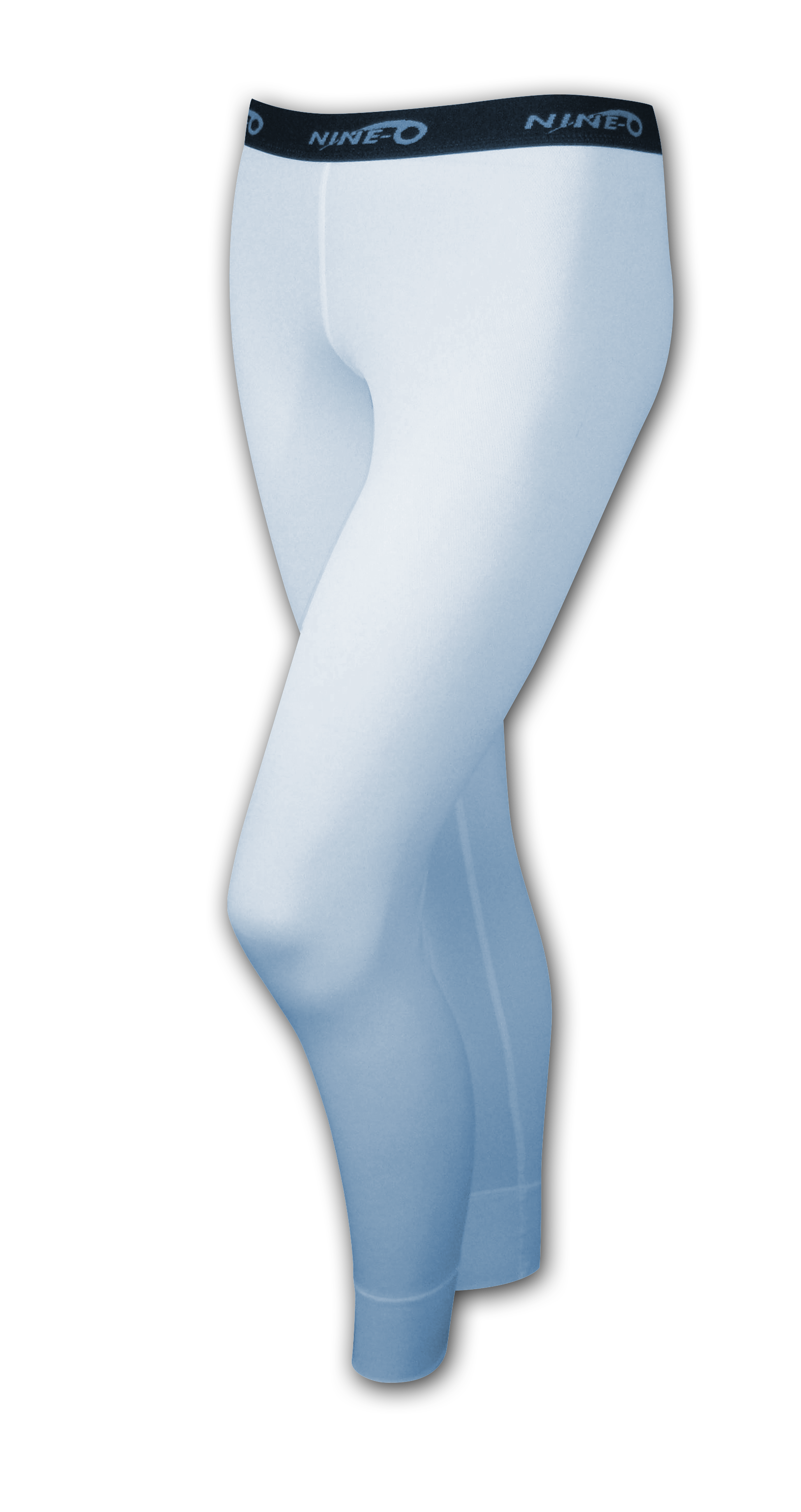 Women's Powerline Bottom